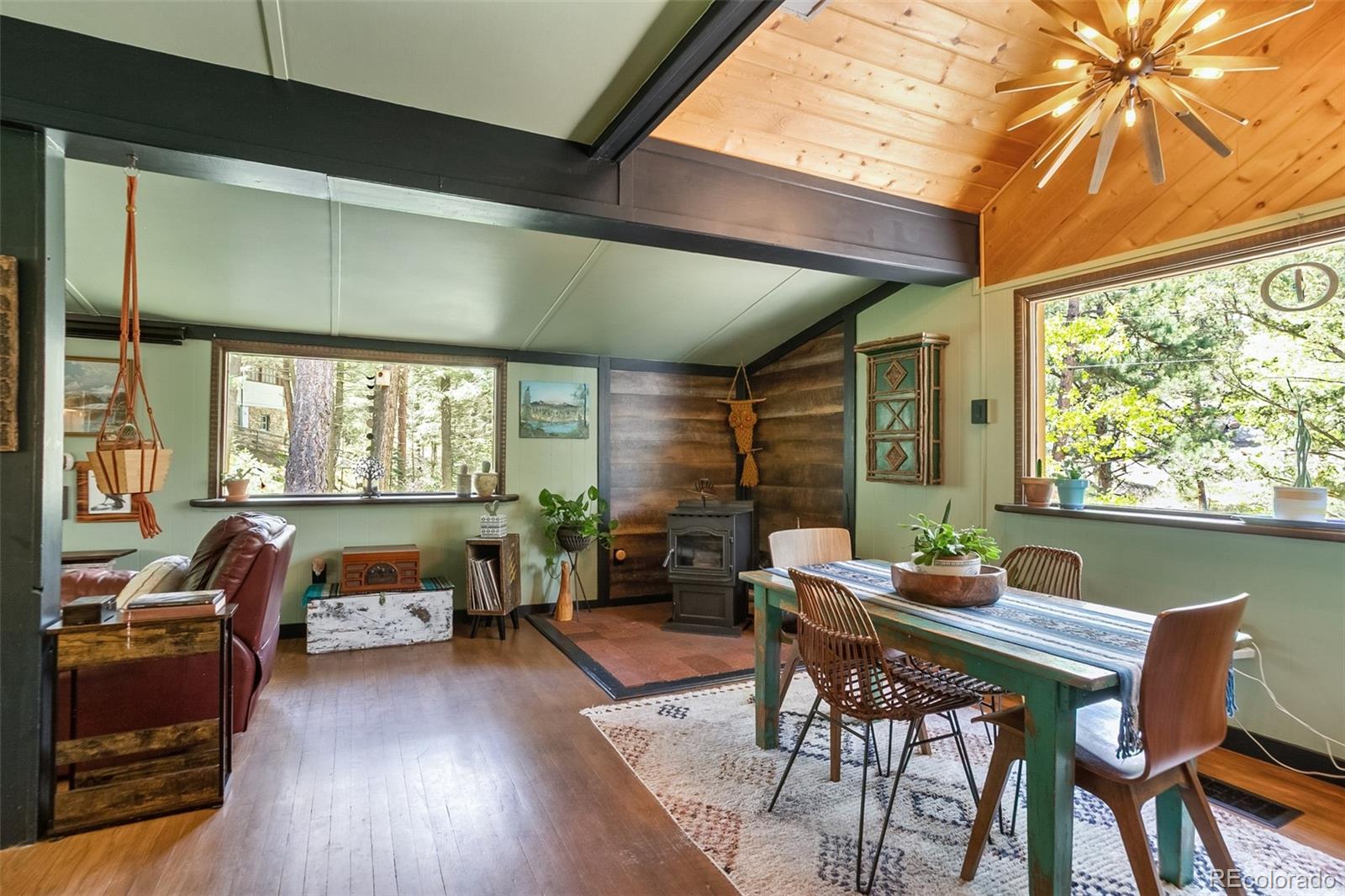 MLS Image #12 for 7364  rossman gulch road,morrison, Colorado