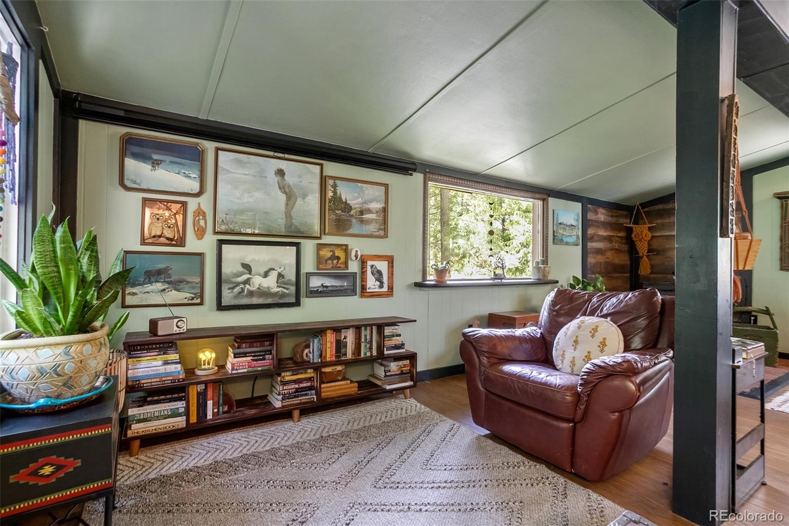 MLS Image #13 for 7364  rossman gulch road,morrison, Colorado