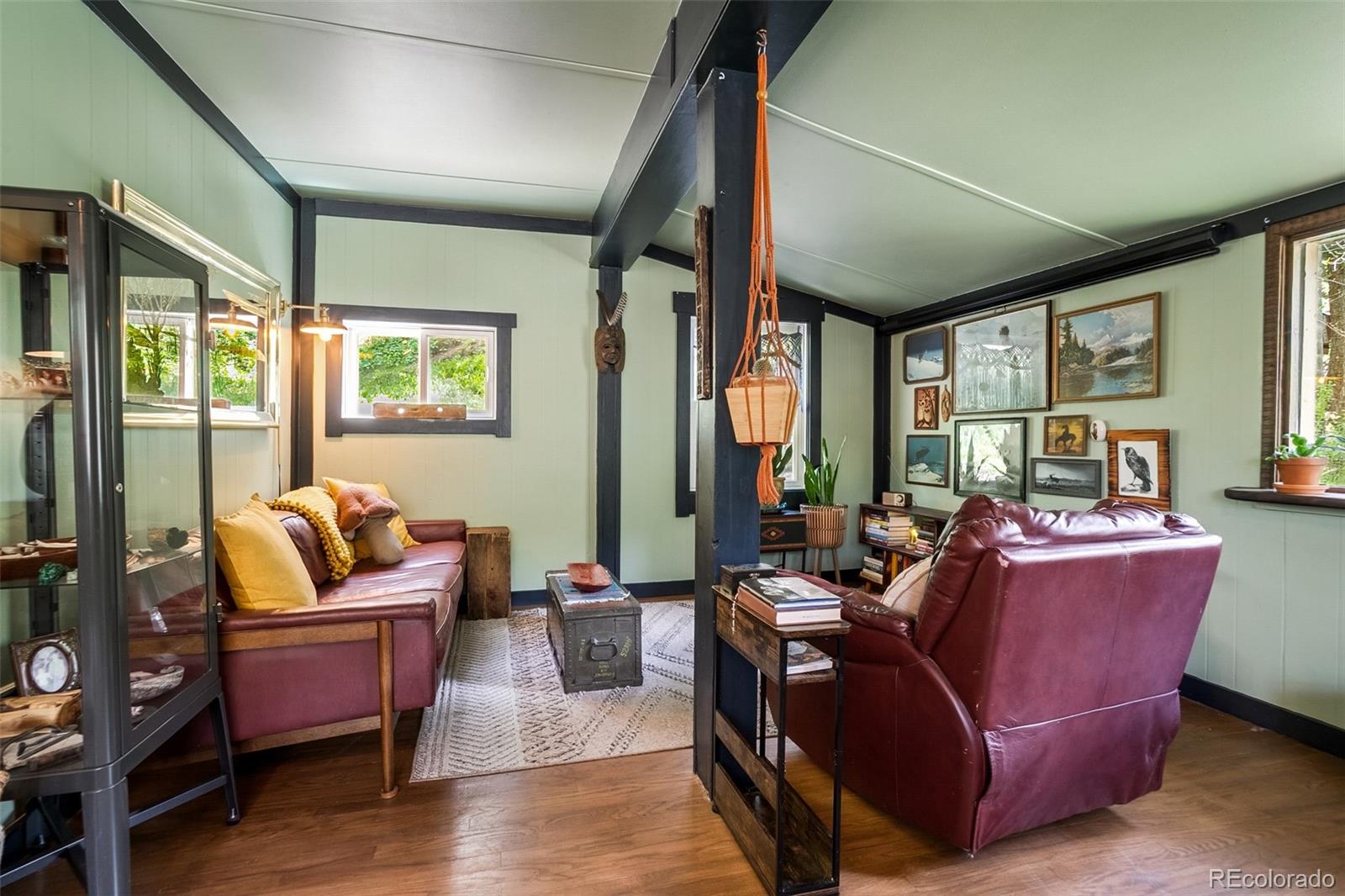 MLS Image #14 for 7364  rossman gulch road,morrison, Colorado