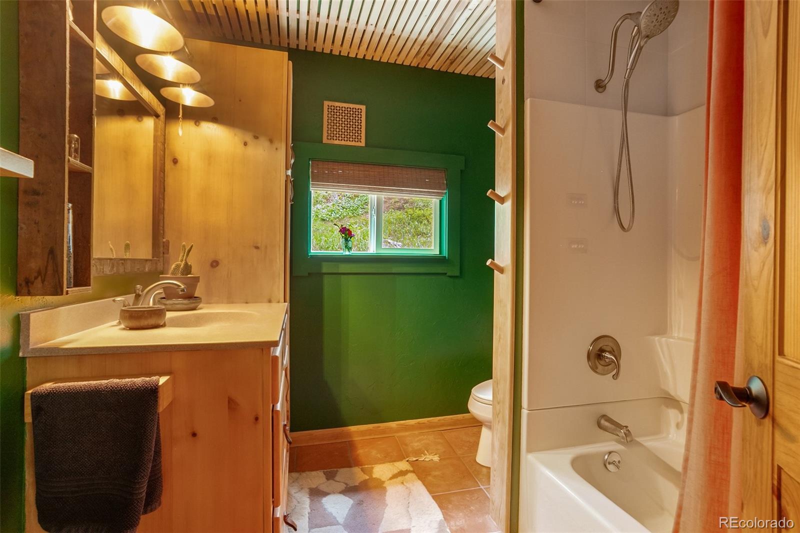 MLS Image #15 for 7364  rossman gulch road,morrison, Colorado