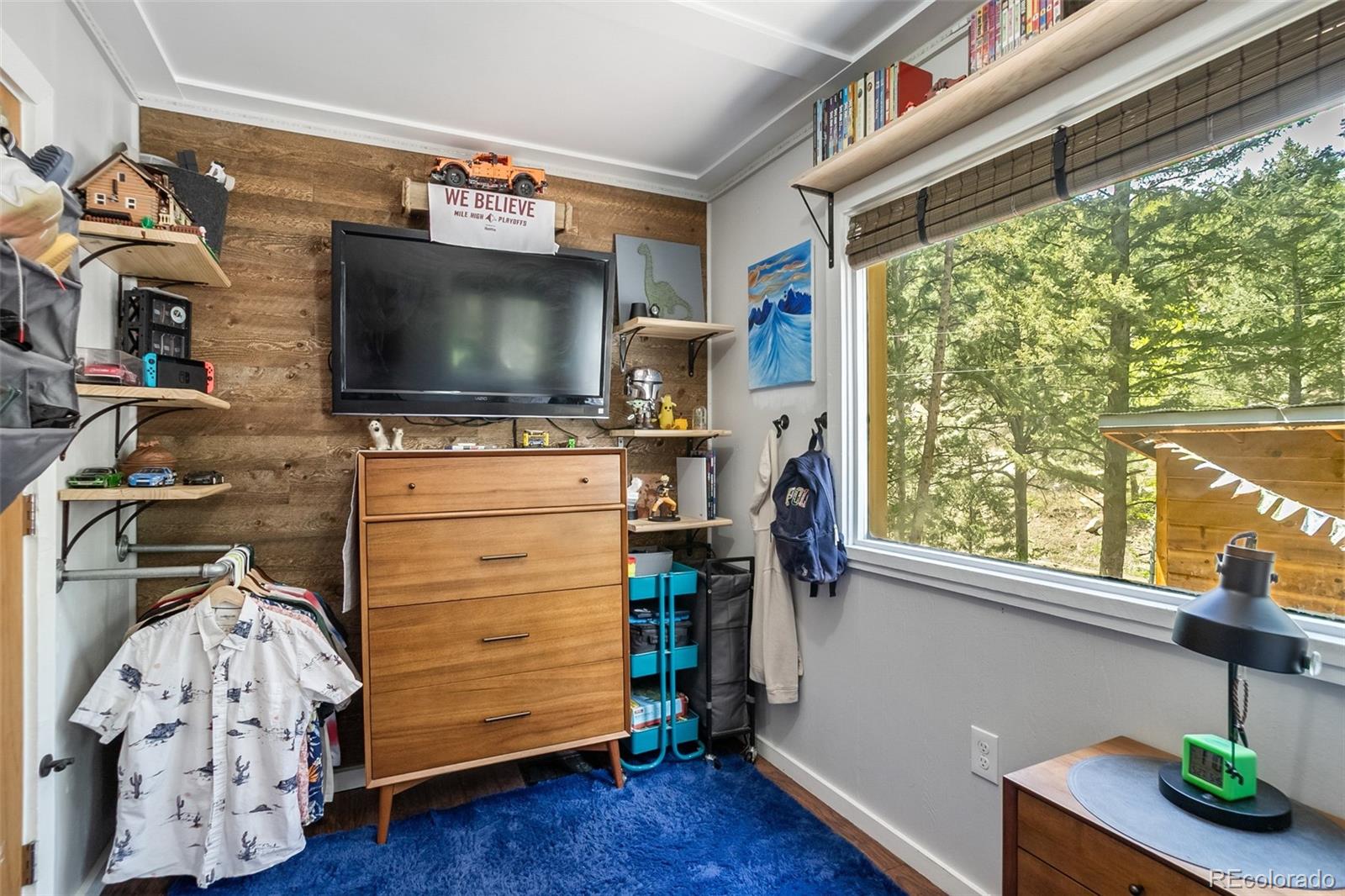MLS Image #16 for 7364  rossman gulch road,morrison, Colorado