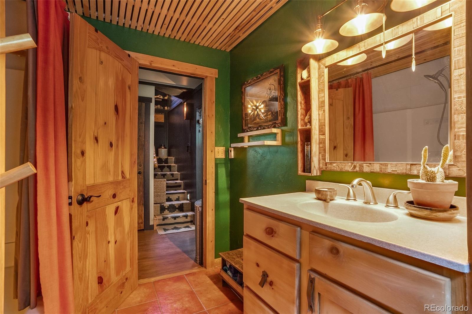 MLS Image #18 for 7364  rossman gulch road,morrison, Colorado