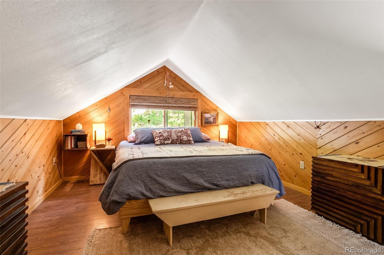 MLS Image #19 for 7364  rossman gulch road,morrison, Colorado