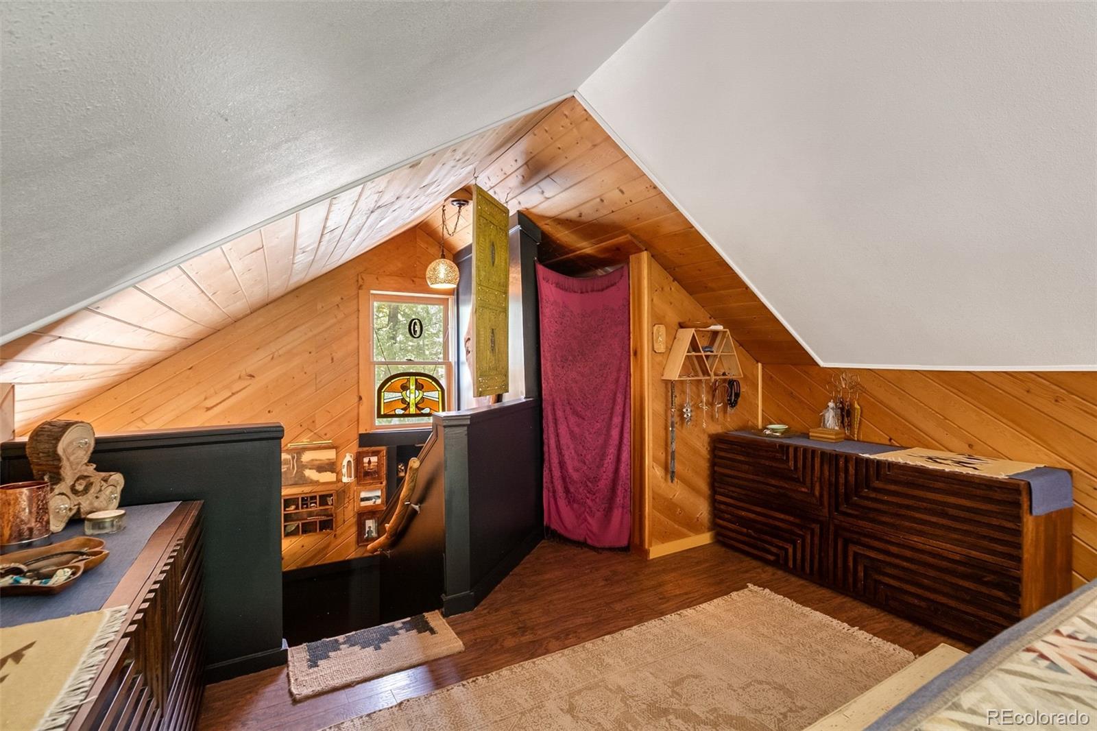 MLS Image #20 for 7364  rossman gulch road,morrison, Colorado