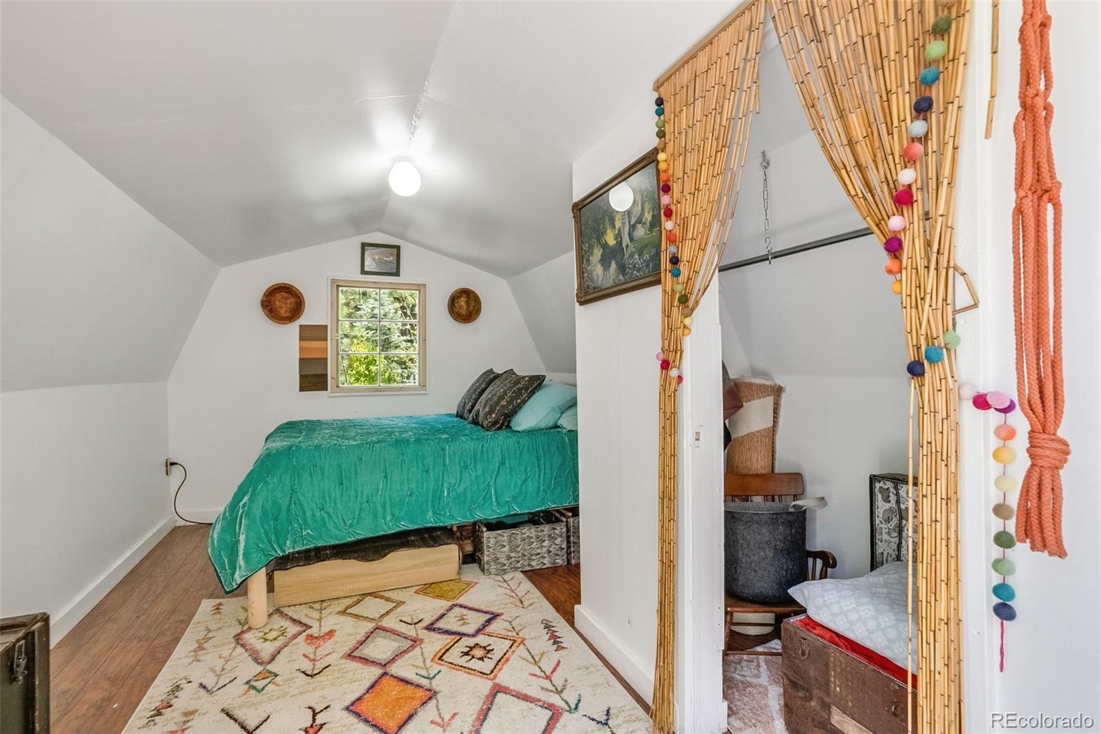 MLS Image #25 for 7364  rossman gulch road,morrison, Colorado