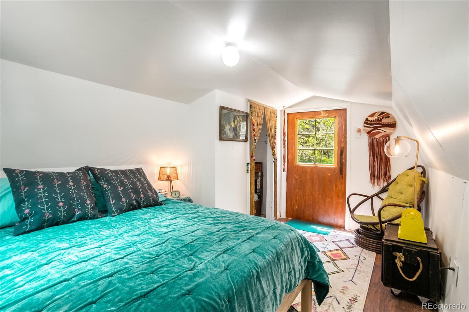 MLS Image #26 for 7364  rossman gulch road,morrison, Colorado