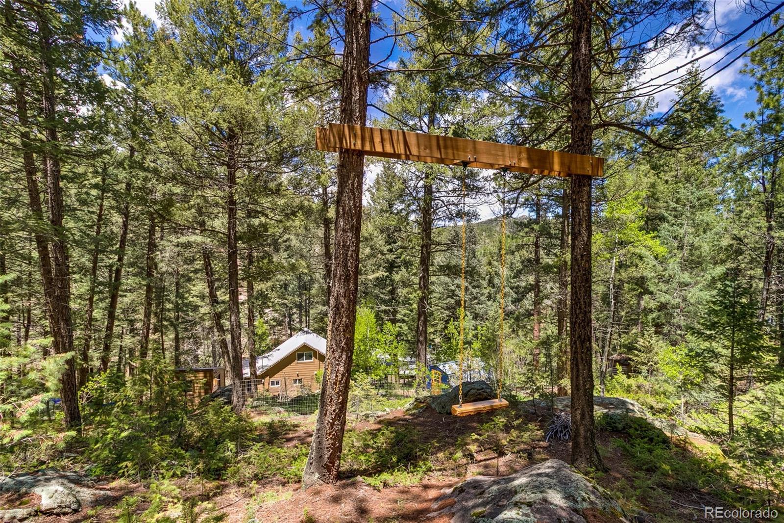 MLS Image #30 for 7364  rossman gulch road,morrison, Colorado