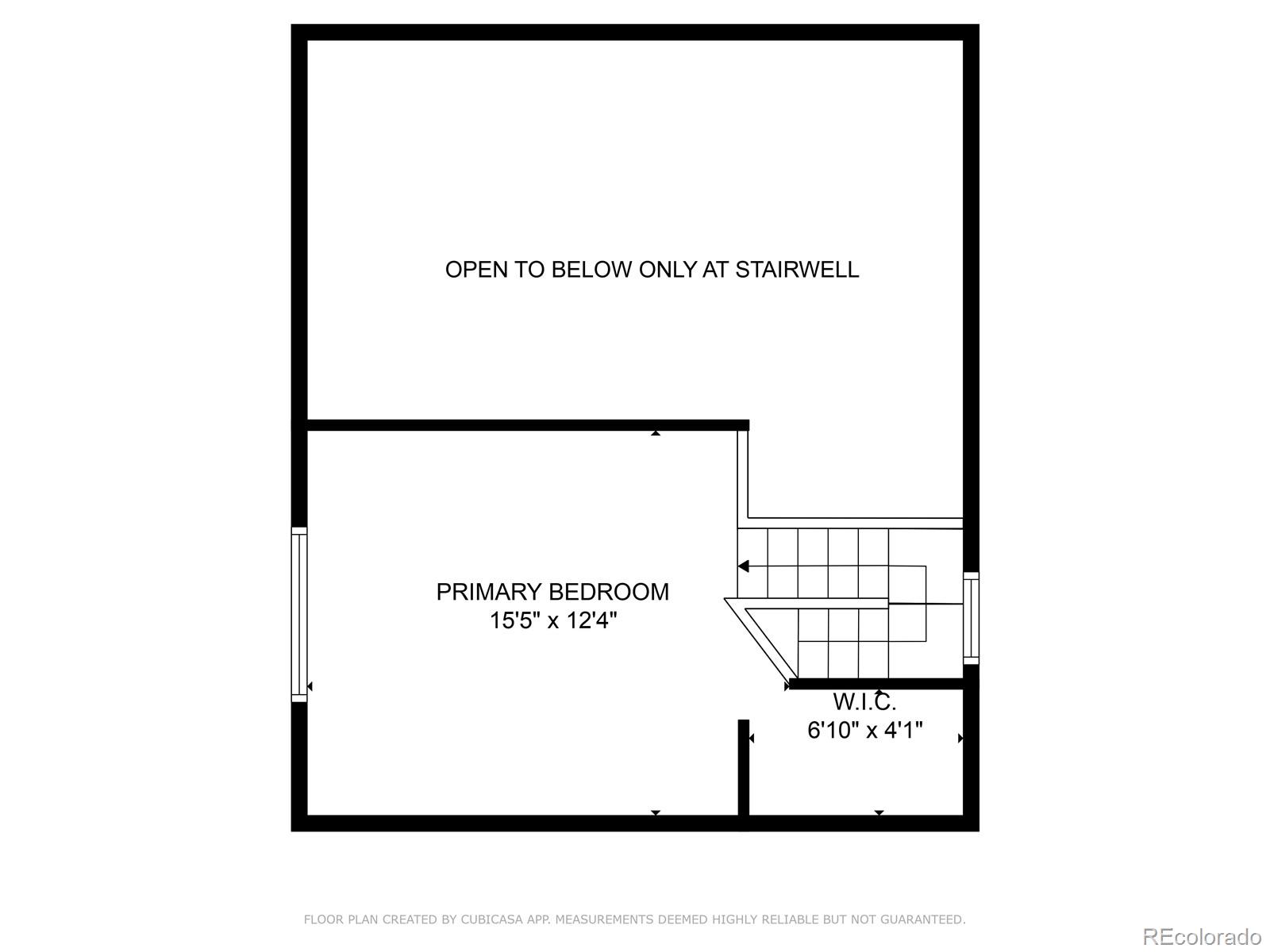 MLS Image #37 for 7364  rossman gulch road,morrison, Colorado