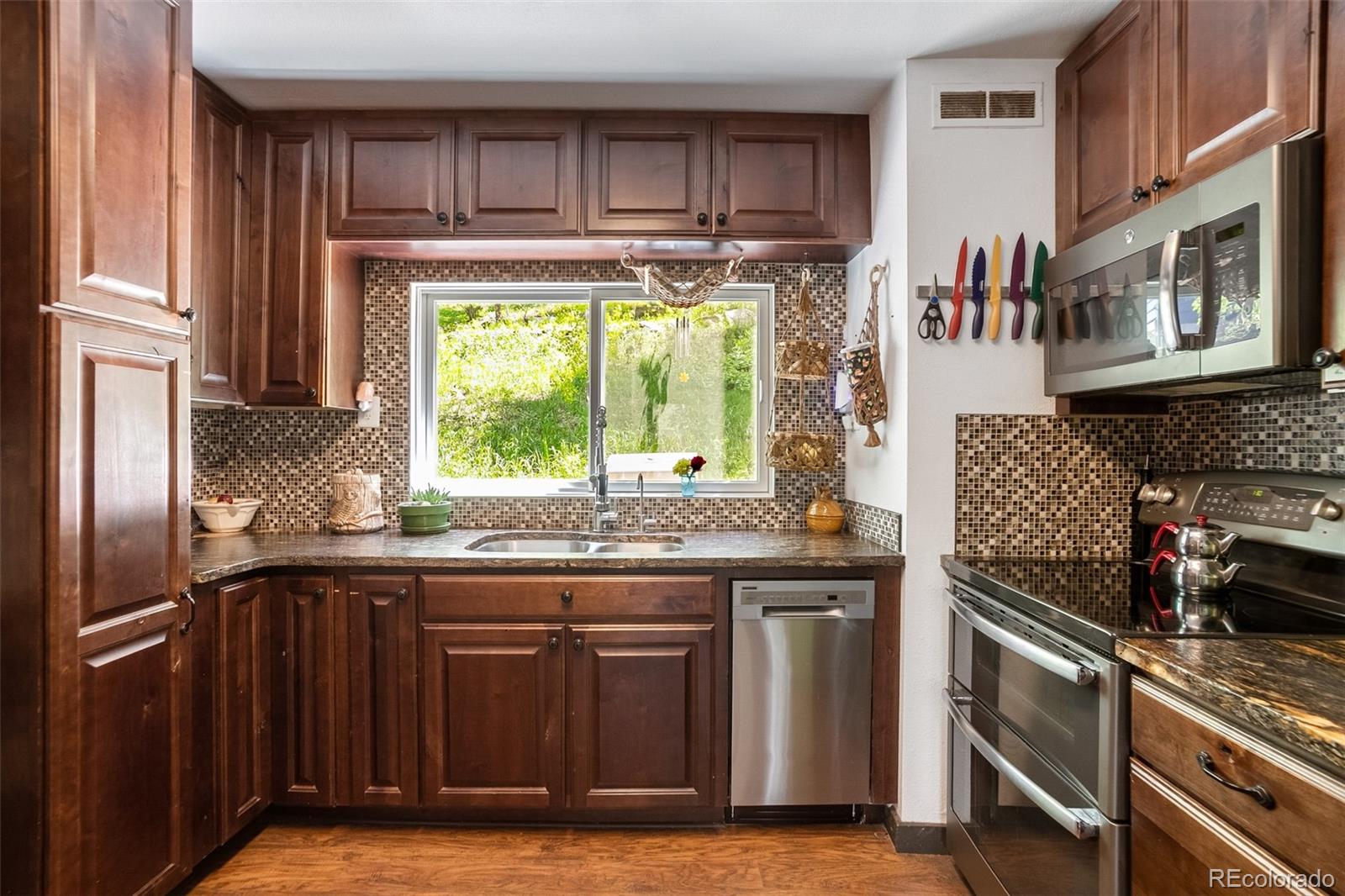 MLS Image #4 for 7364  rossman gulch road,morrison, Colorado