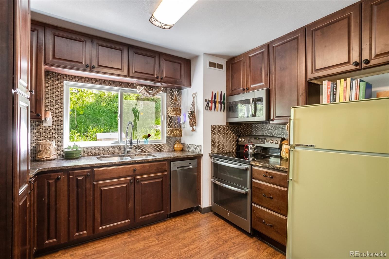 MLS Image #5 for 7364  rossman gulch road,morrison, Colorado