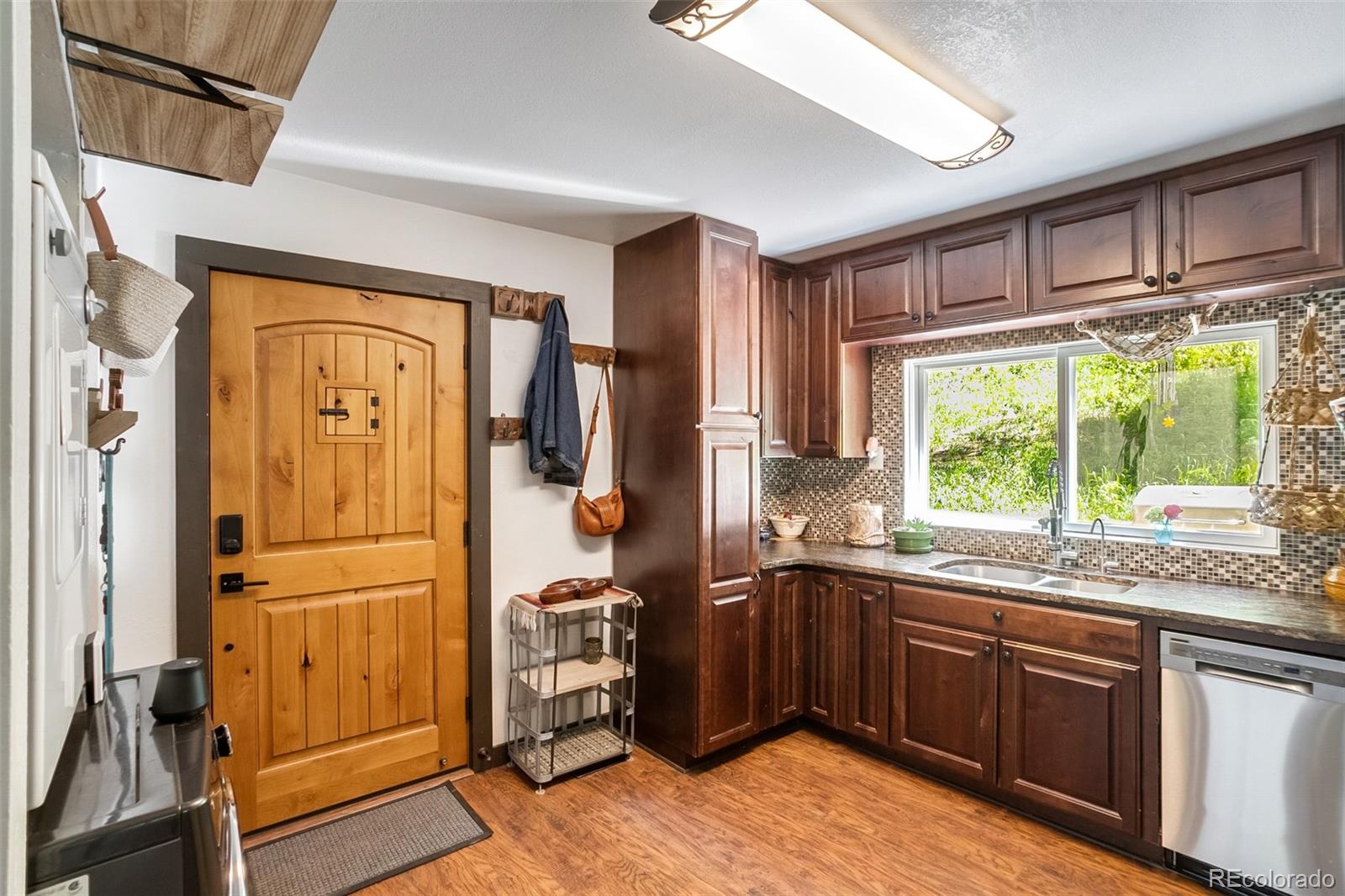 MLS Image #6 for 7364  rossman gulch road,morrison, Colorado