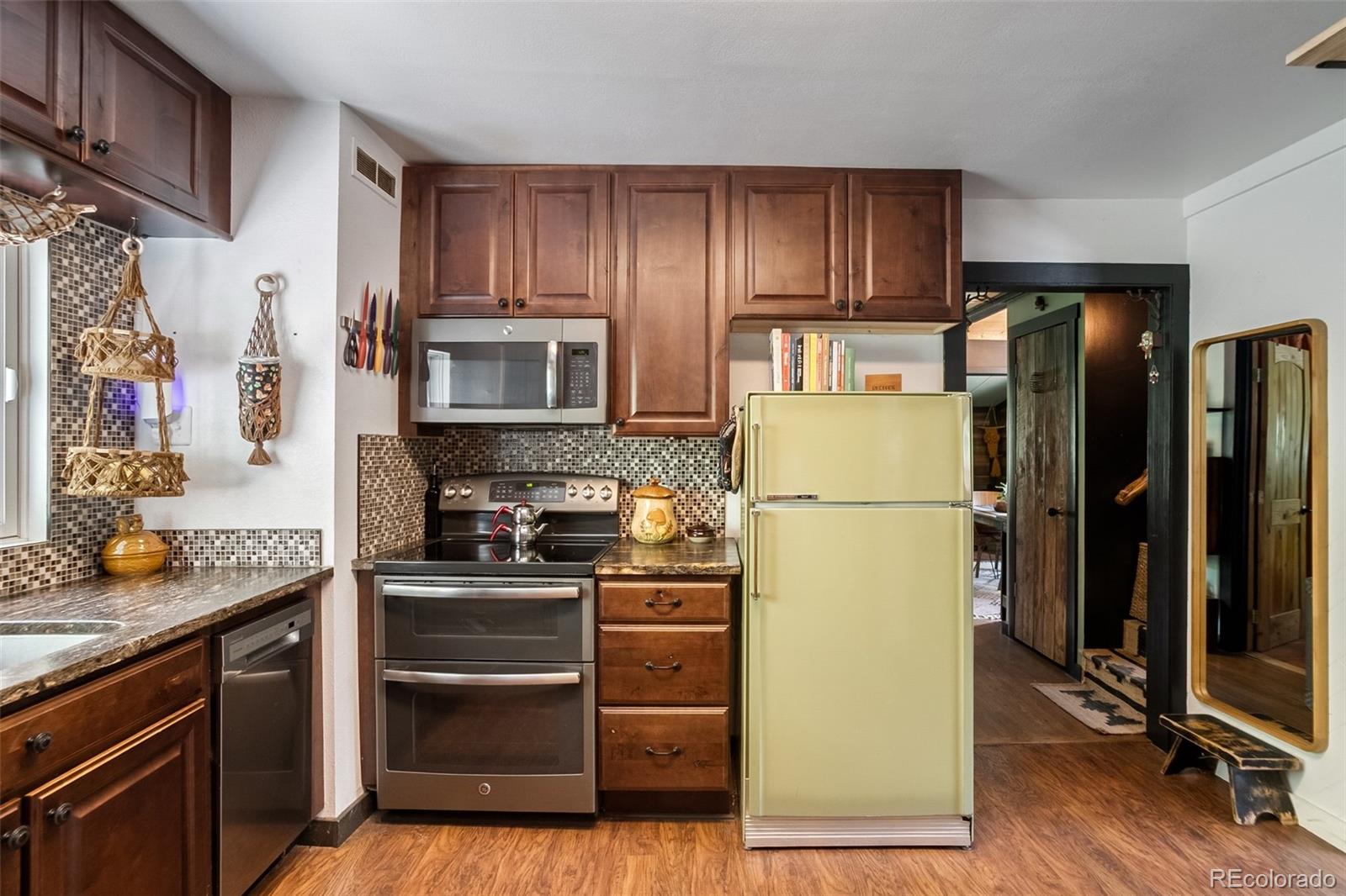 MLS Image #7 for 7364  rossman gulch road,morrison, Colorado