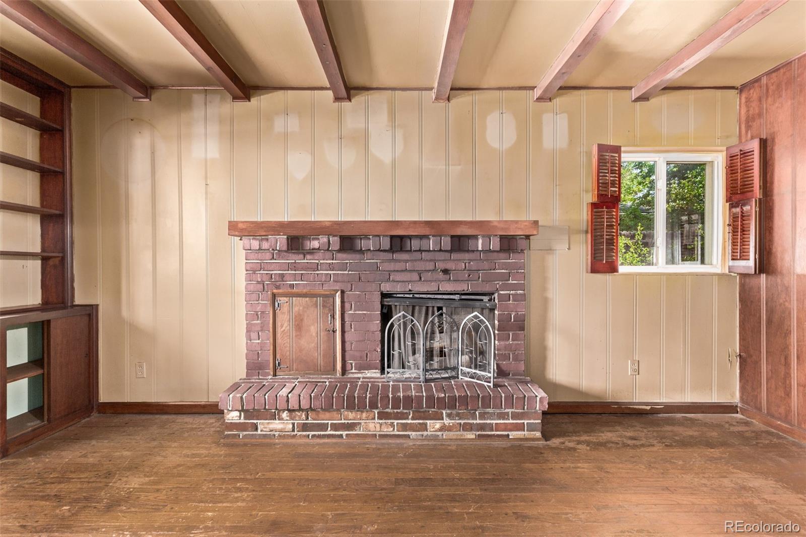 MLS Image #10 for 1000  salem street,aurora, Colorado