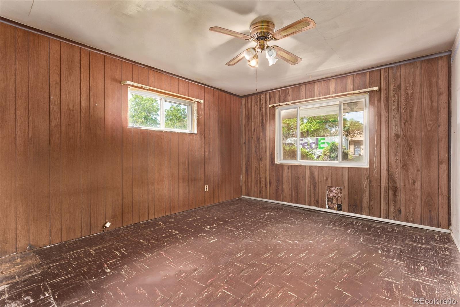 MLS Image #11 for 1000  salem street,aurora, Colorado