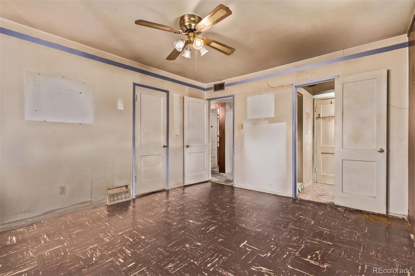 MLS Image #12 for 1000  salem street,aurora, Colorado