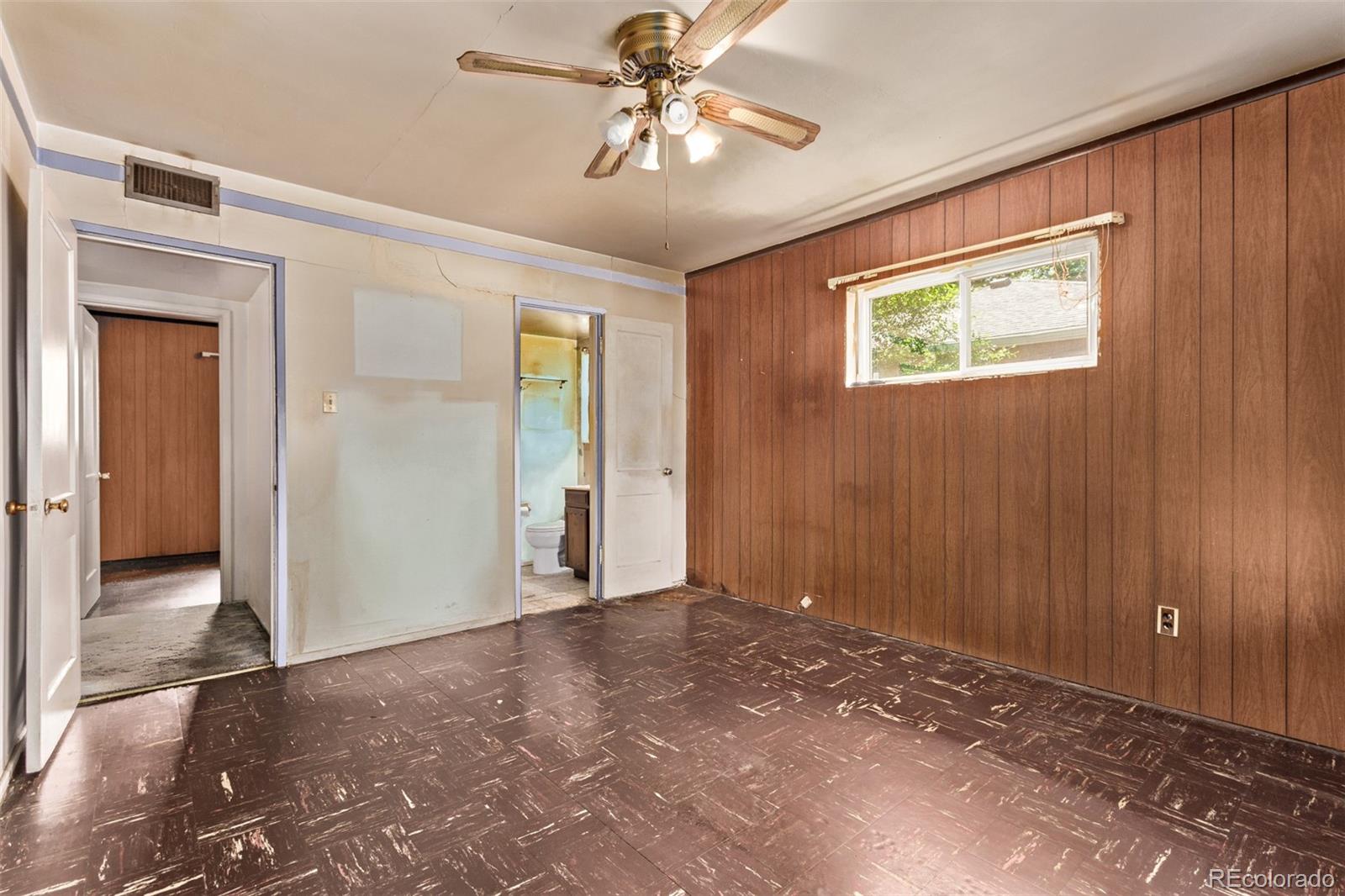 MLS Image #13 for 1000  salem street,aurora, Colorado