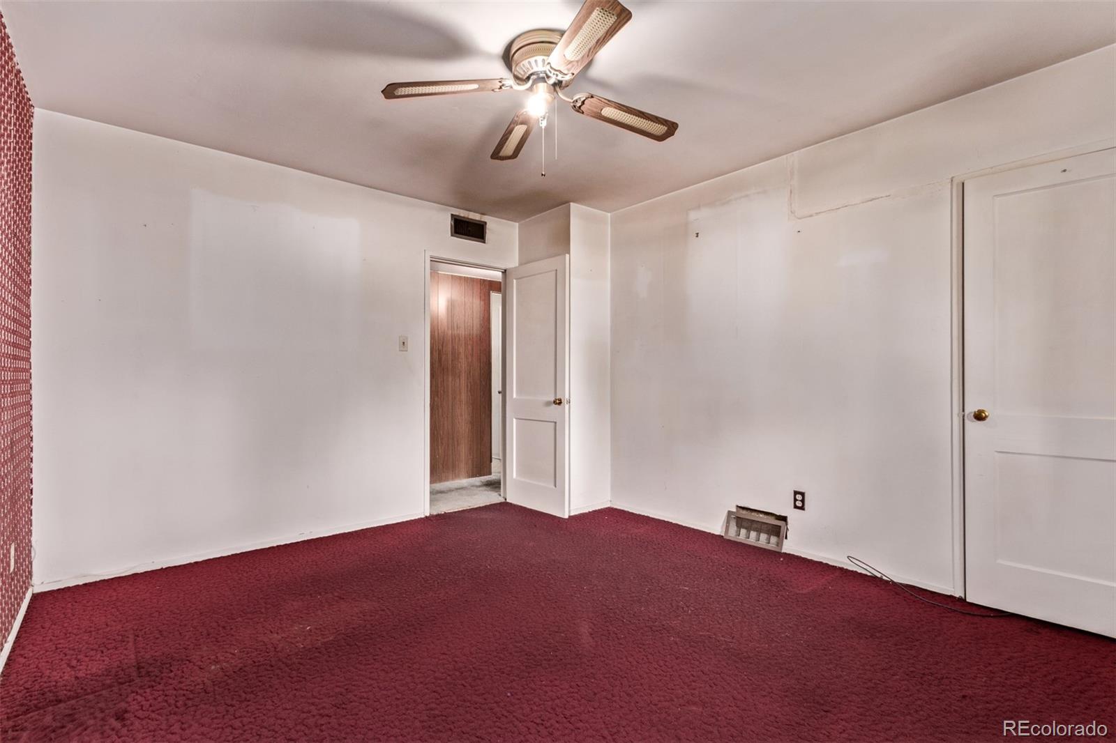 MLS Image #15 for 1000  salem street,aurora, Colorado
