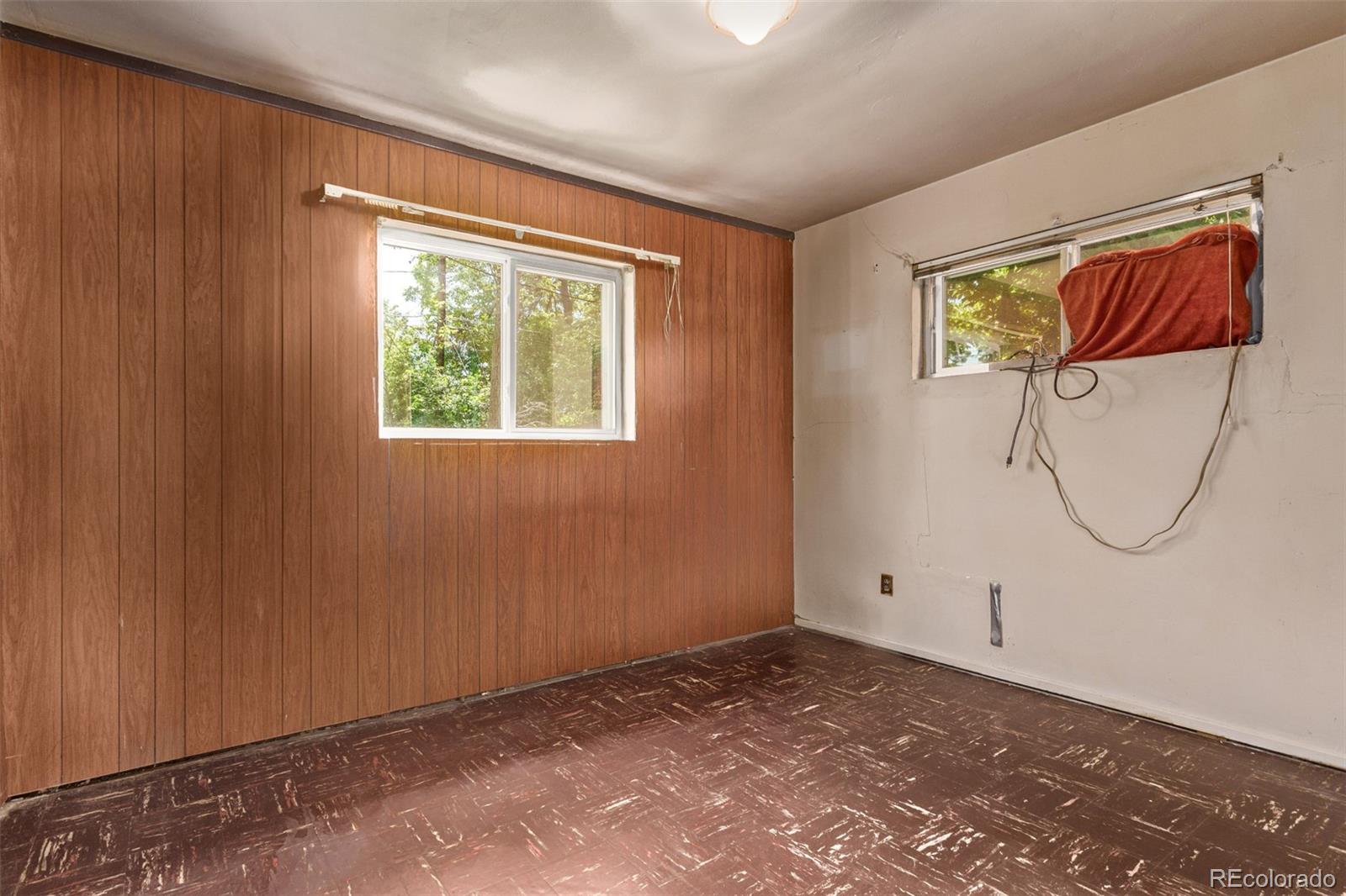 MLS Image #16 for 1000  salem street,aurora, Colorado