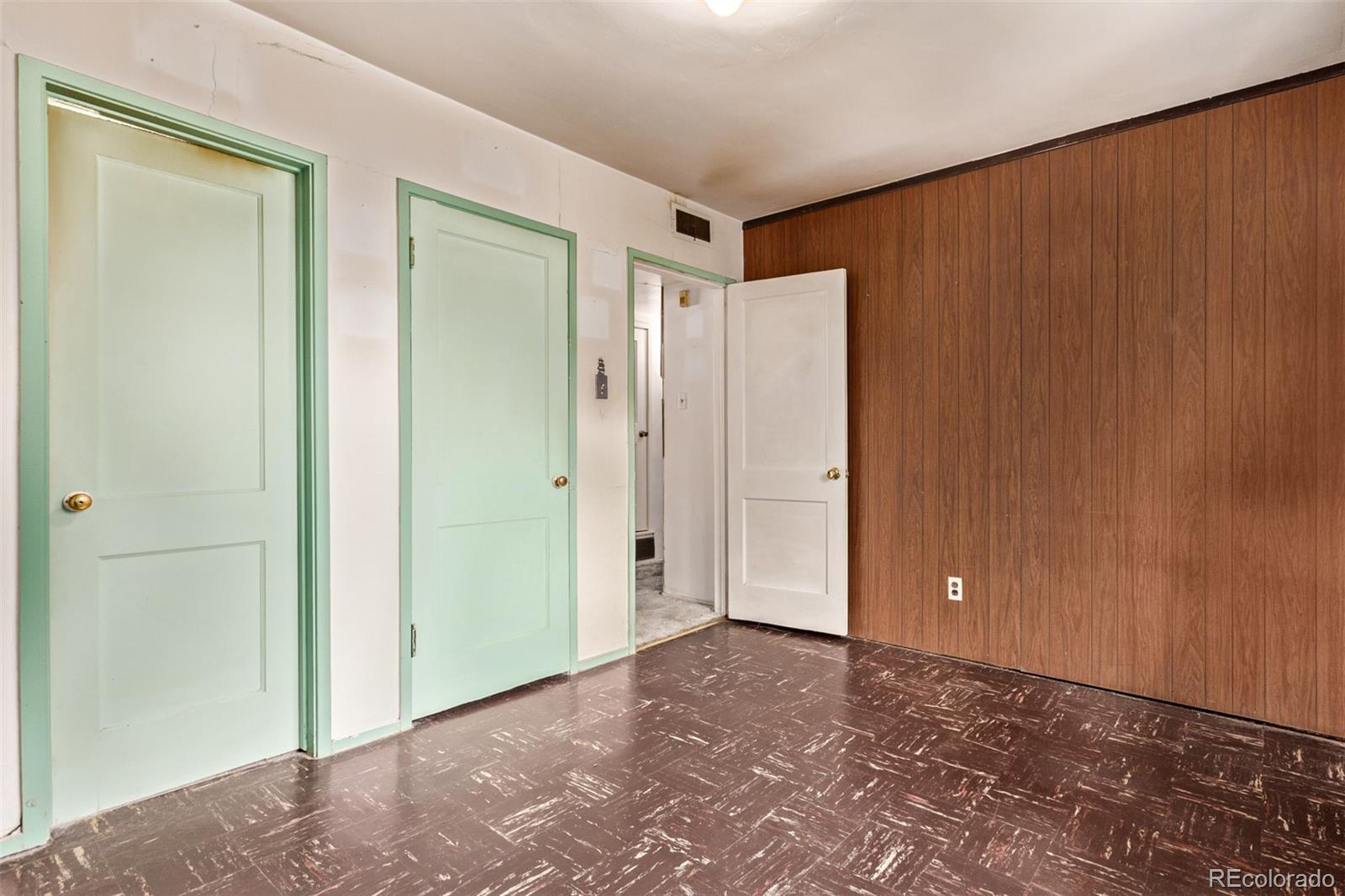 MLS Image #17 for 1000  salem street,aurora, Colorado