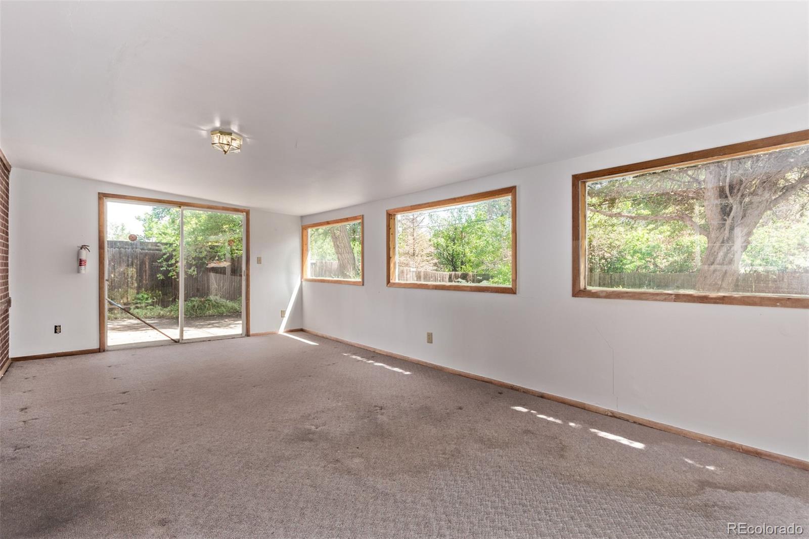 MLS Image #19 for 1000  salem street,aurora, Colorado
