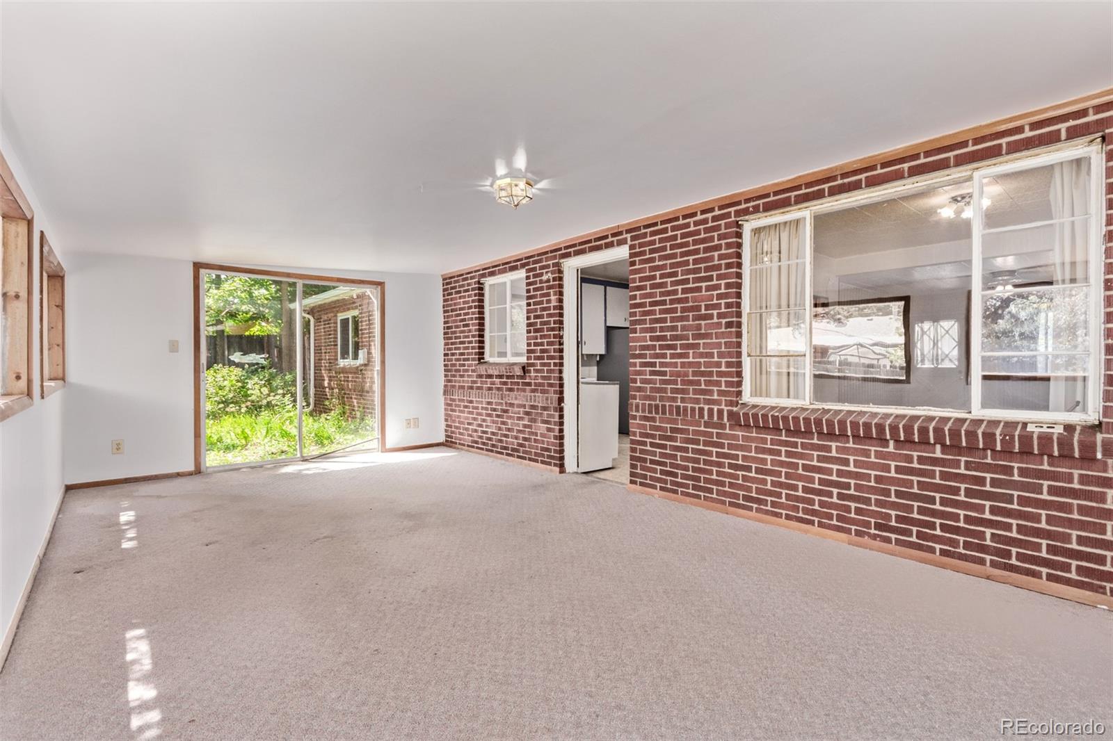 MLS Image #20 for 1000  salem street,aurora, Colorado