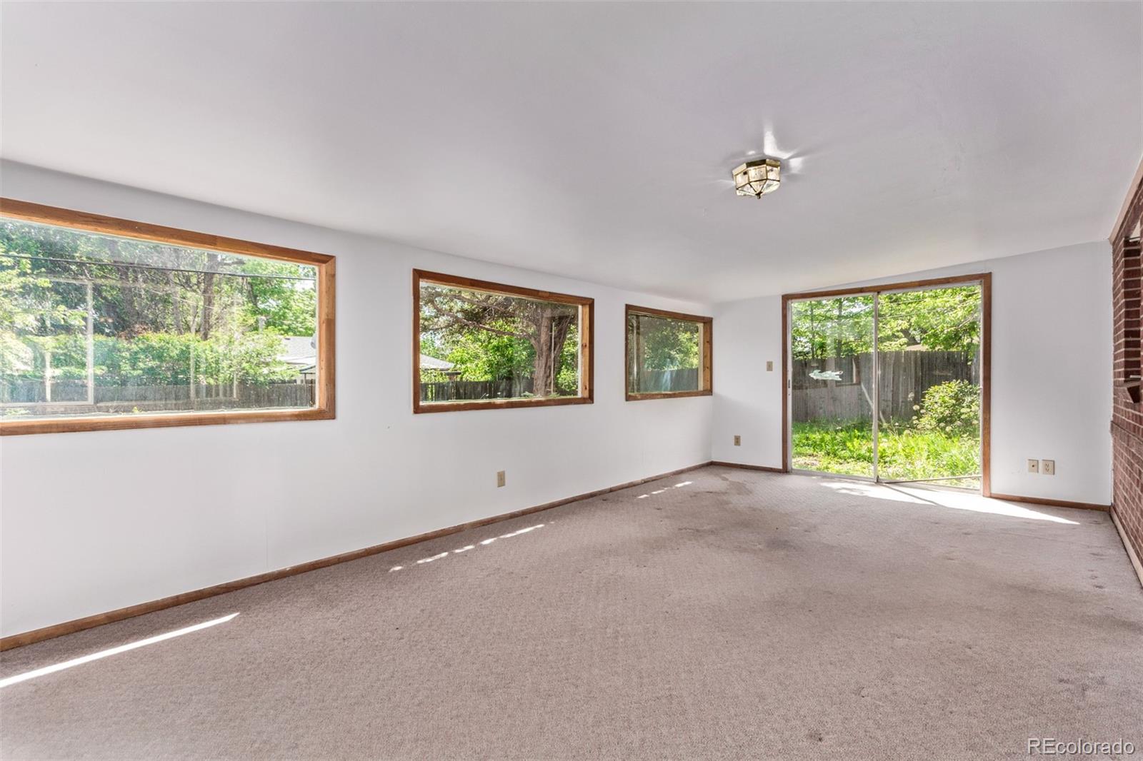 MLS Image #21 for 1000  salem street,aurora, Colorado