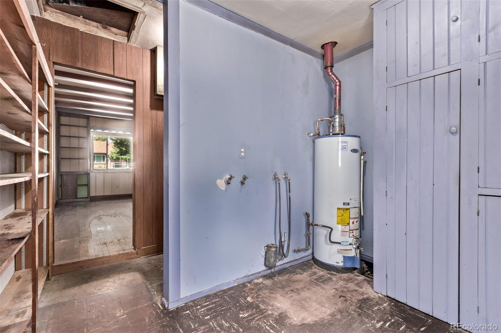 MLS Image #22 for 1000  salem street,aurora, Colorado