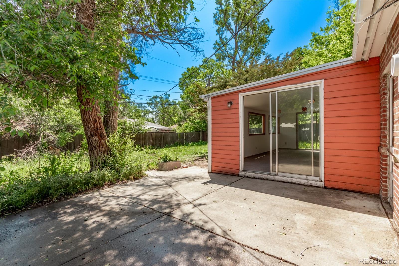 MLS Image #23 for 1000  salem street,aurora, Colorado