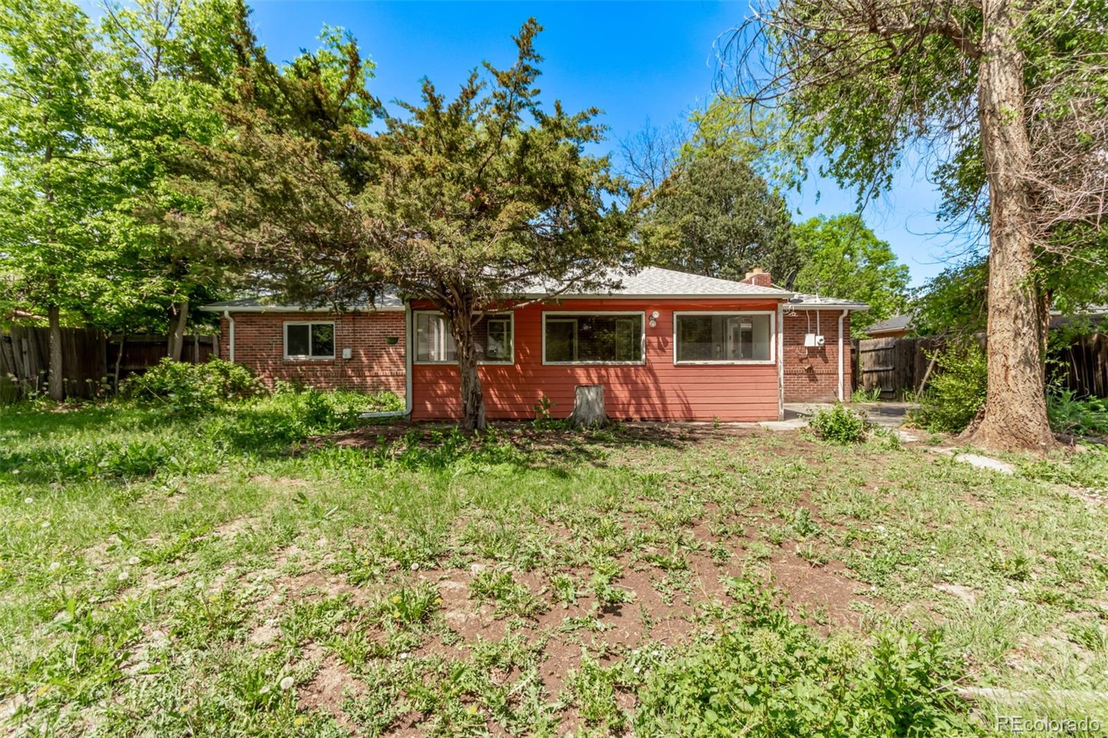 MLS Image #24 for 1000  salem street,aurora, Colorado