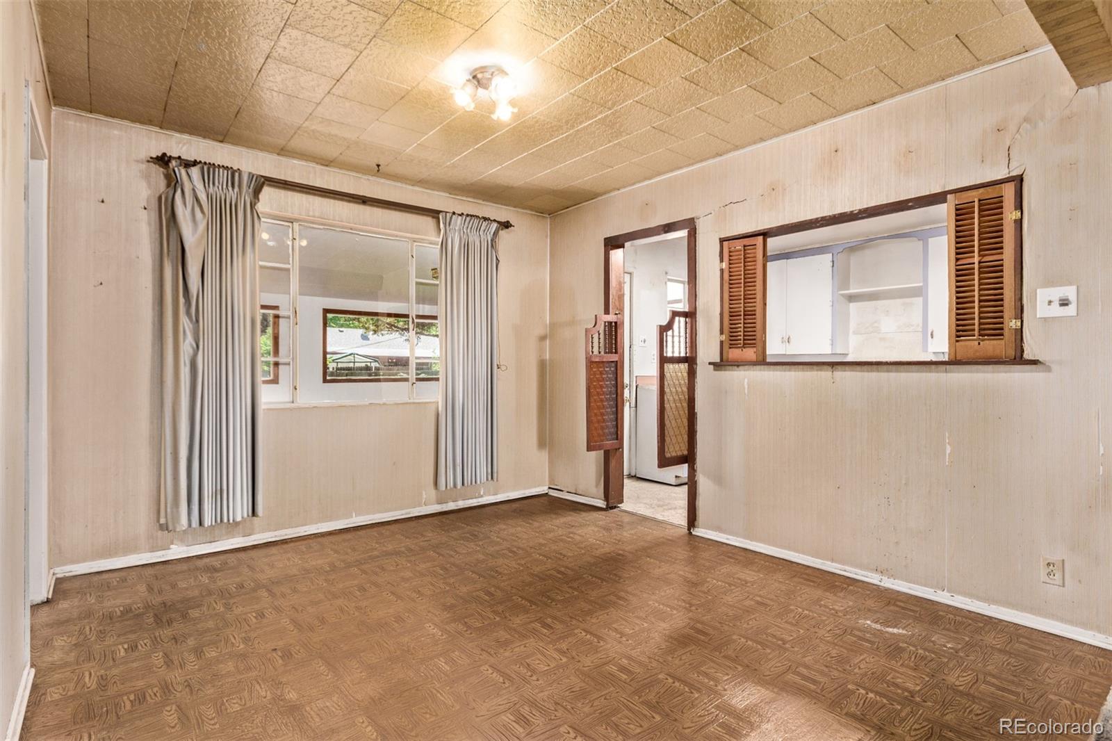 MLS Image #6 for 1000  salem street,aurora, Colorado