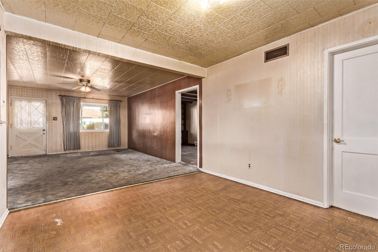 MLS Image #7 for 1000  salem street,aurora, Colorado