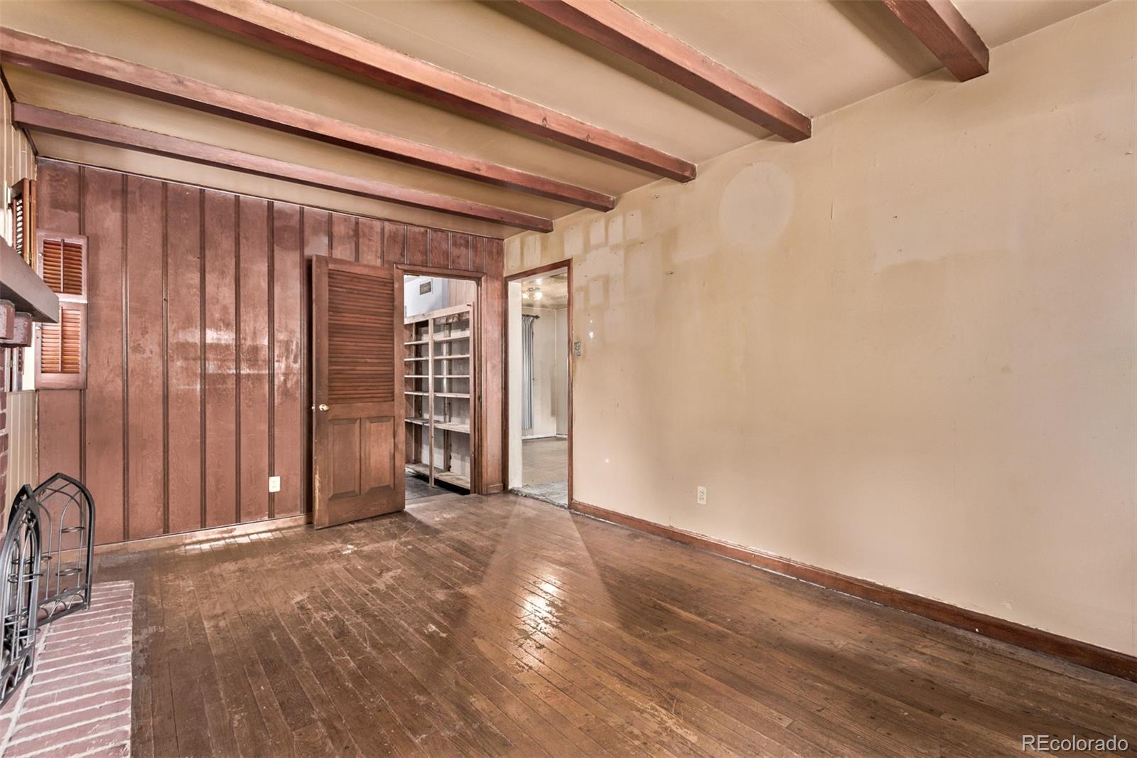 MLS Image #9 for 1000  salem street,aurora, Colorado