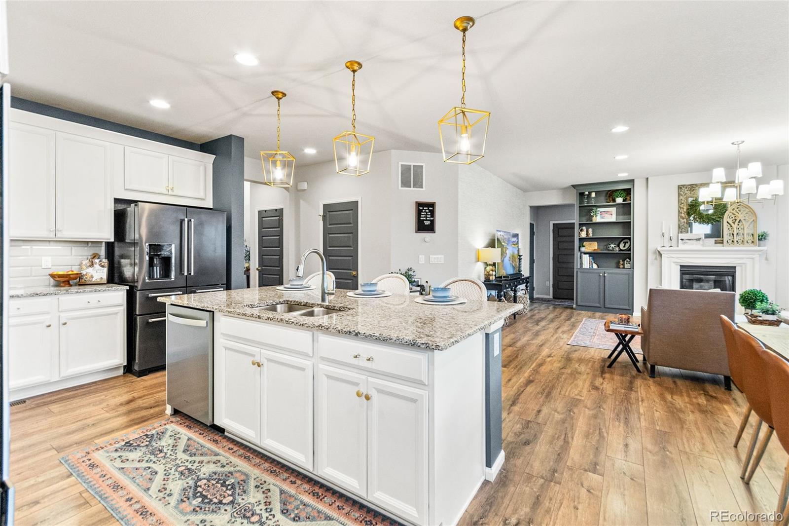 MLS Image #11 for 17335 w 94th avenue,arvada, Colorado