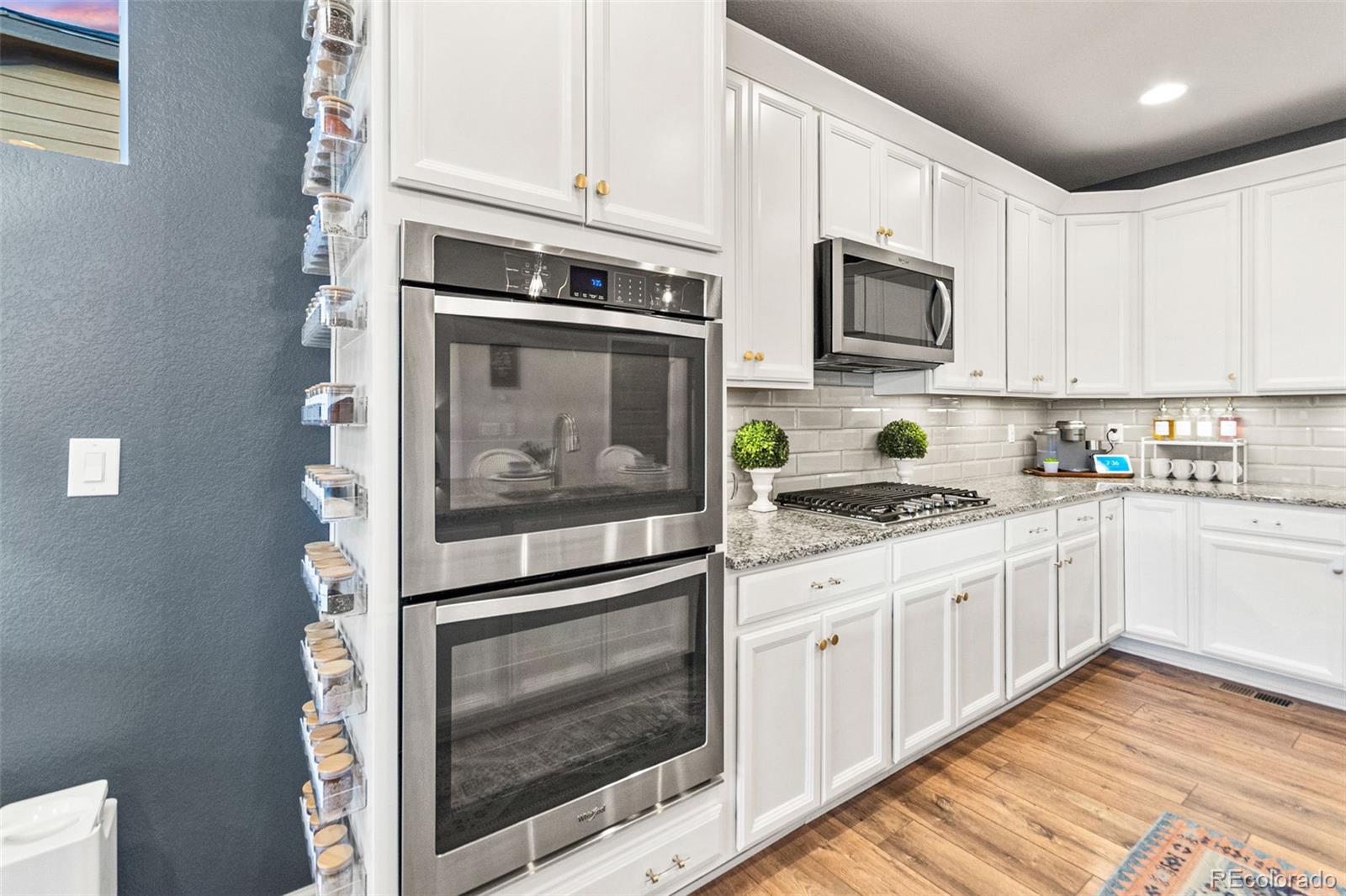 MLS Image #12 for 17335 w 94th avenue,arvada, Colorado