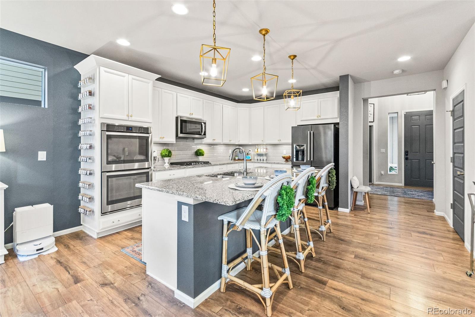 MLS Image #13 for 17335 w 94th avenue,arvada, Colorado