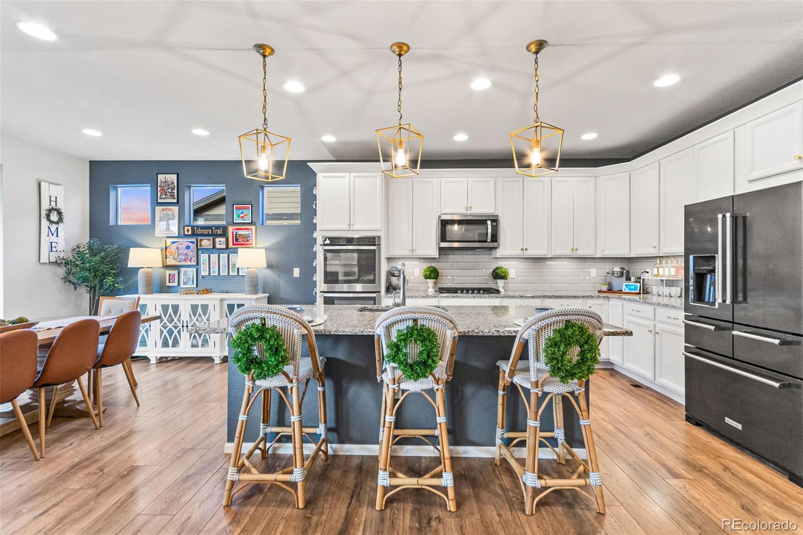 MLS Image #14 for 17335 w 94th avenue,arvada, Colorado