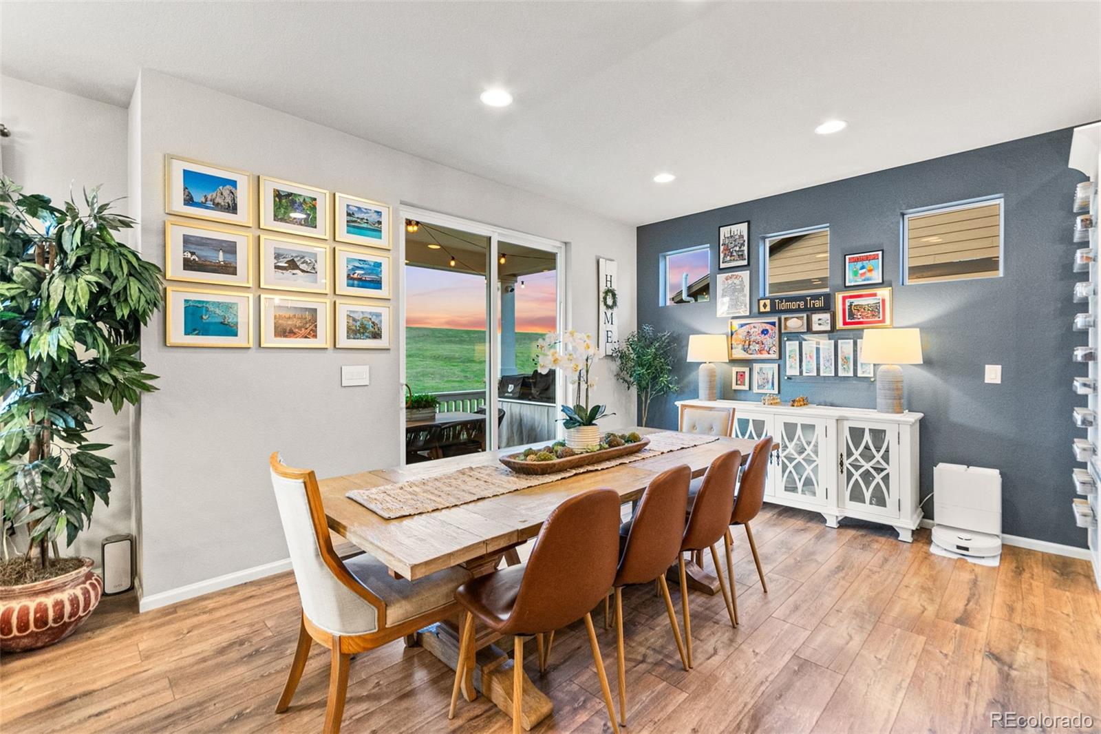 MLS Image #15 for 17335 w 94th avenue,arvada, Colorado