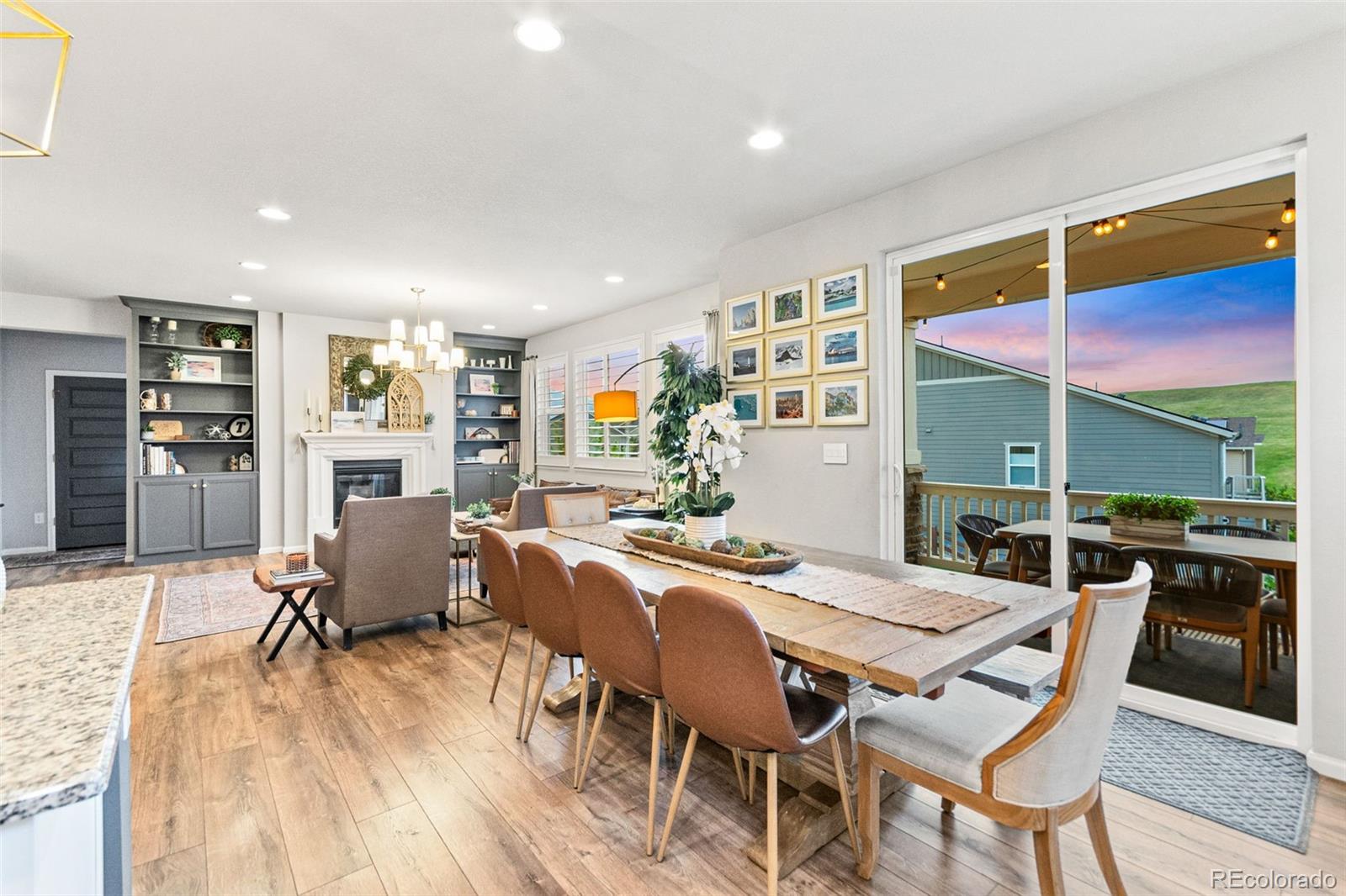 MLS Image #16 for 17335 w 94th avenue,arvada, Colorado