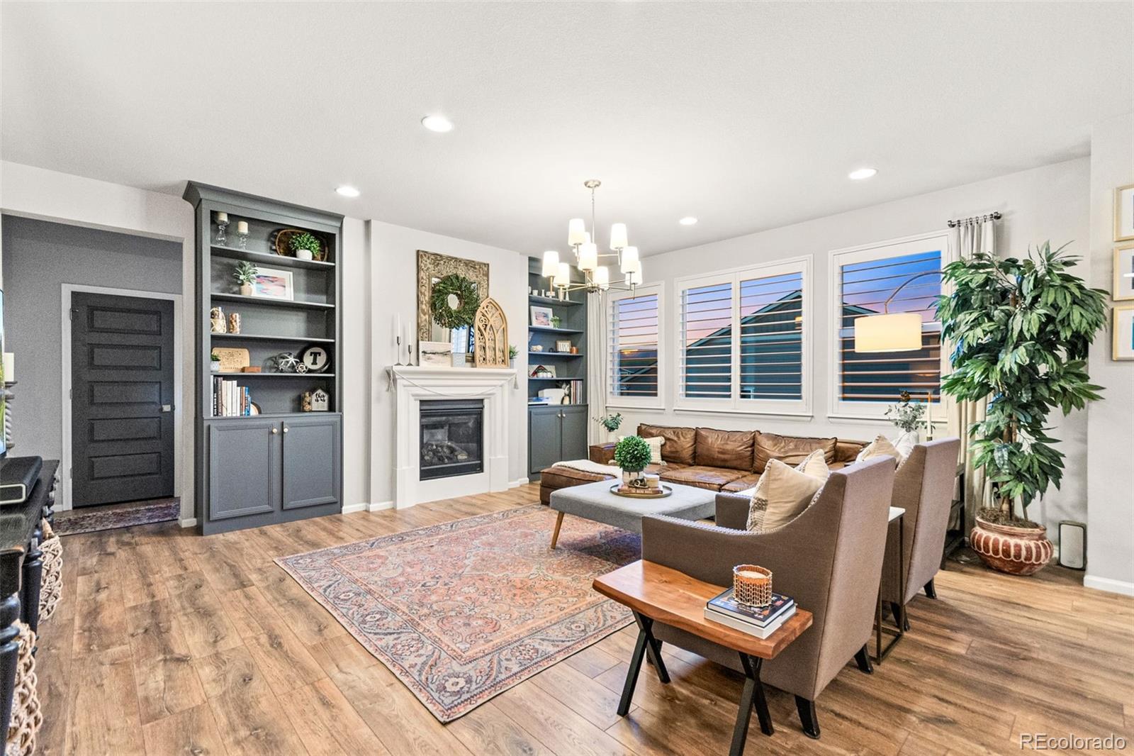 MLS Image #17 for 17335 w 94th avenue,arvada, Colorado