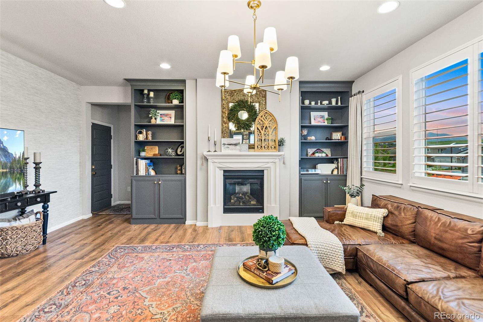 MLS Image #18 for 17335 w 94th avenue,arvada, Colorado