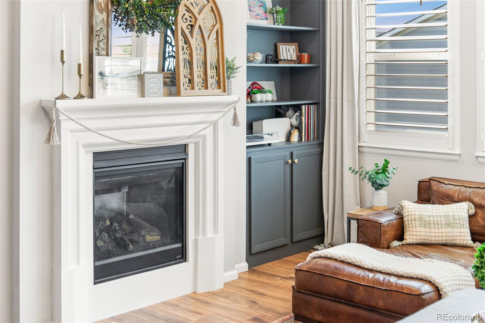 MLS Image #19 for 17335 w 94th avenue,arvada, Colorado