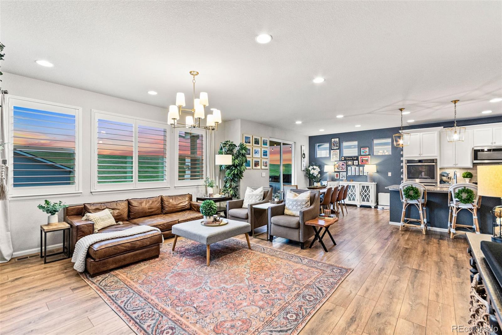 MLS Image #20 for 17335 w 94th avenue,arvada, Colorado