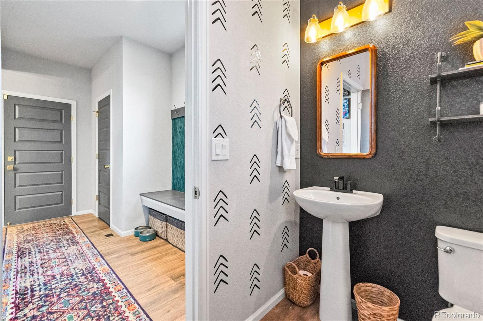 MLS Image #22 for 17335 w 94th avenue,arvada, Colorado