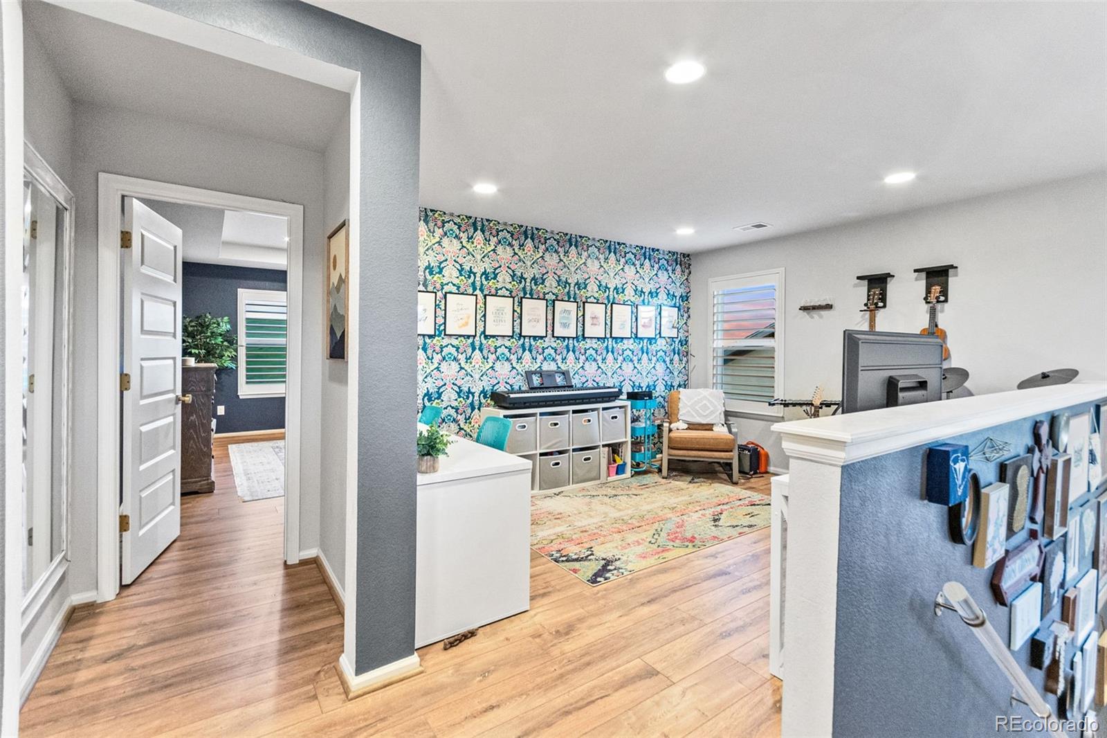 MLS Image #23 for 17335 w 94th avenue,arvada, Colorado