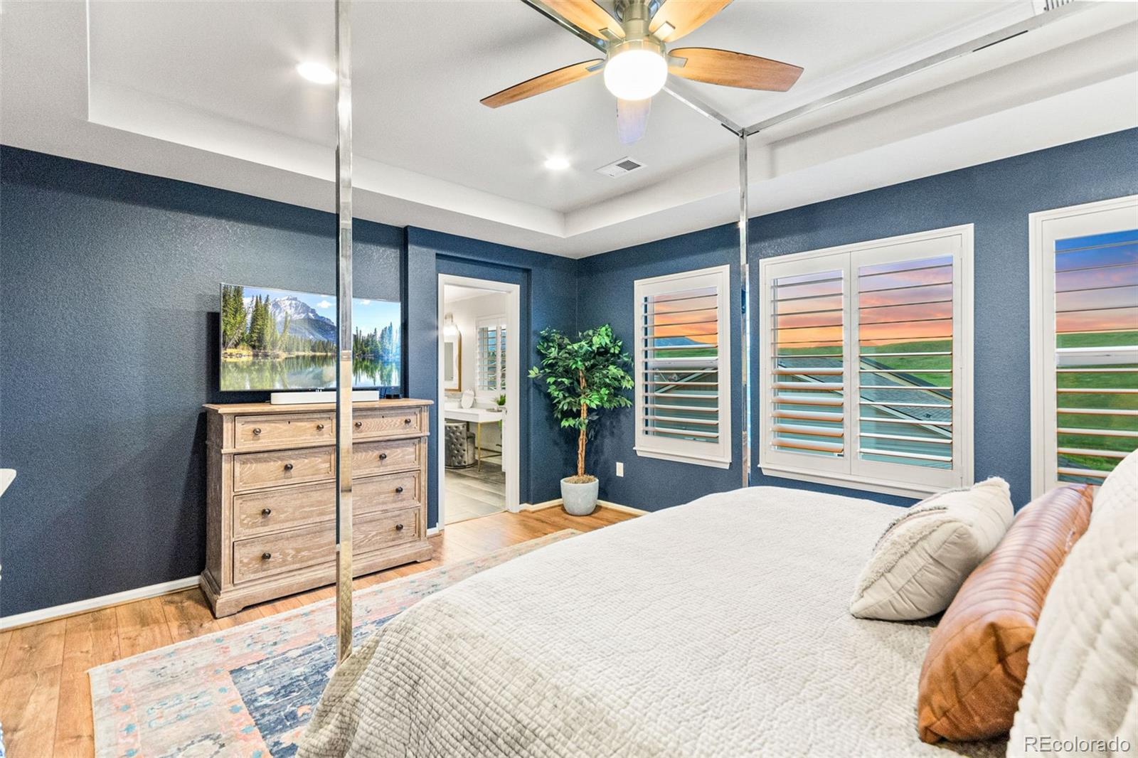 MLS Image #27 for 17335 w 94th avenue,arvada, Colorado