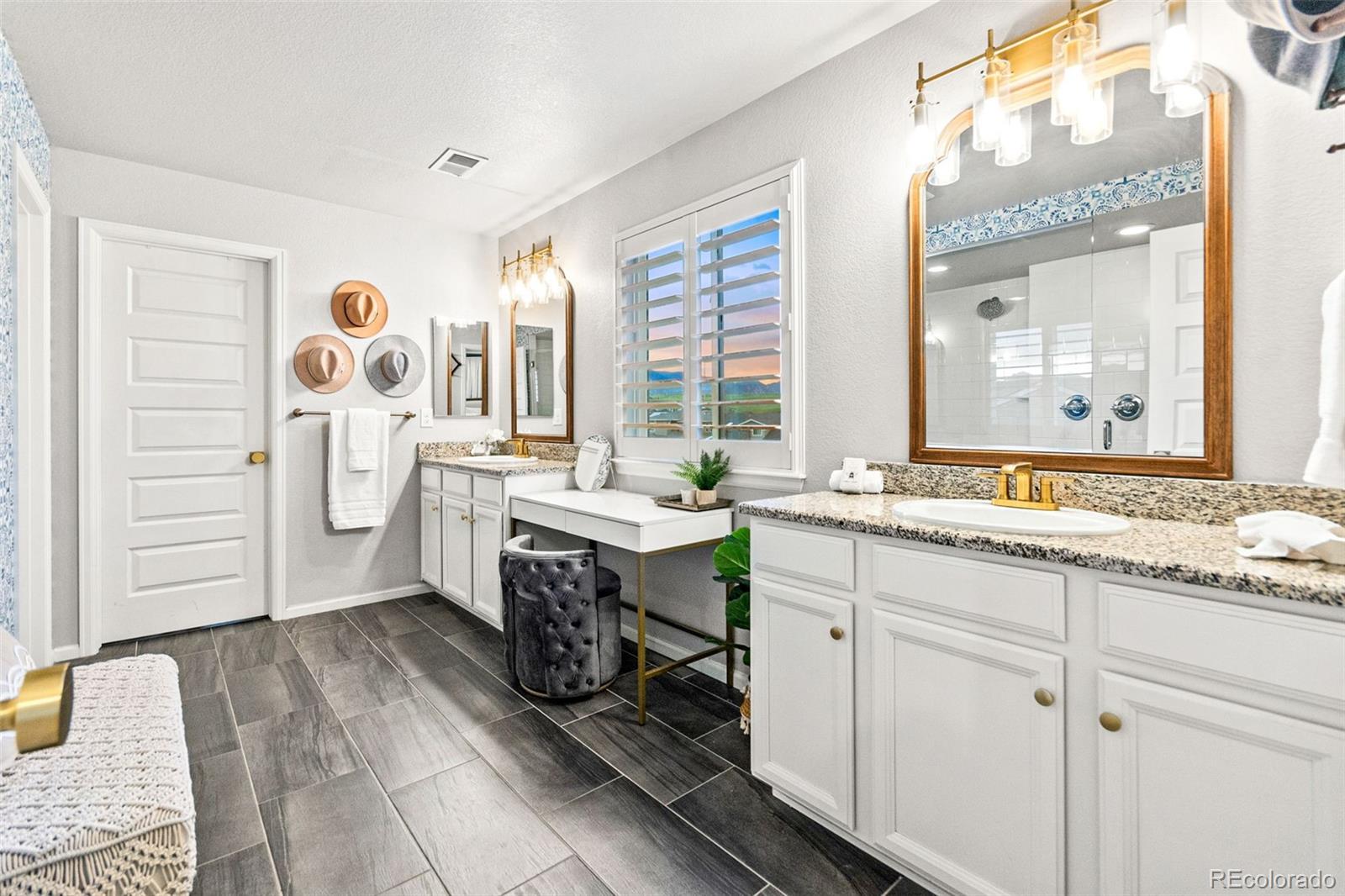 MLS Image #28 for 17335 w 94th avenue,arvada, Colorado