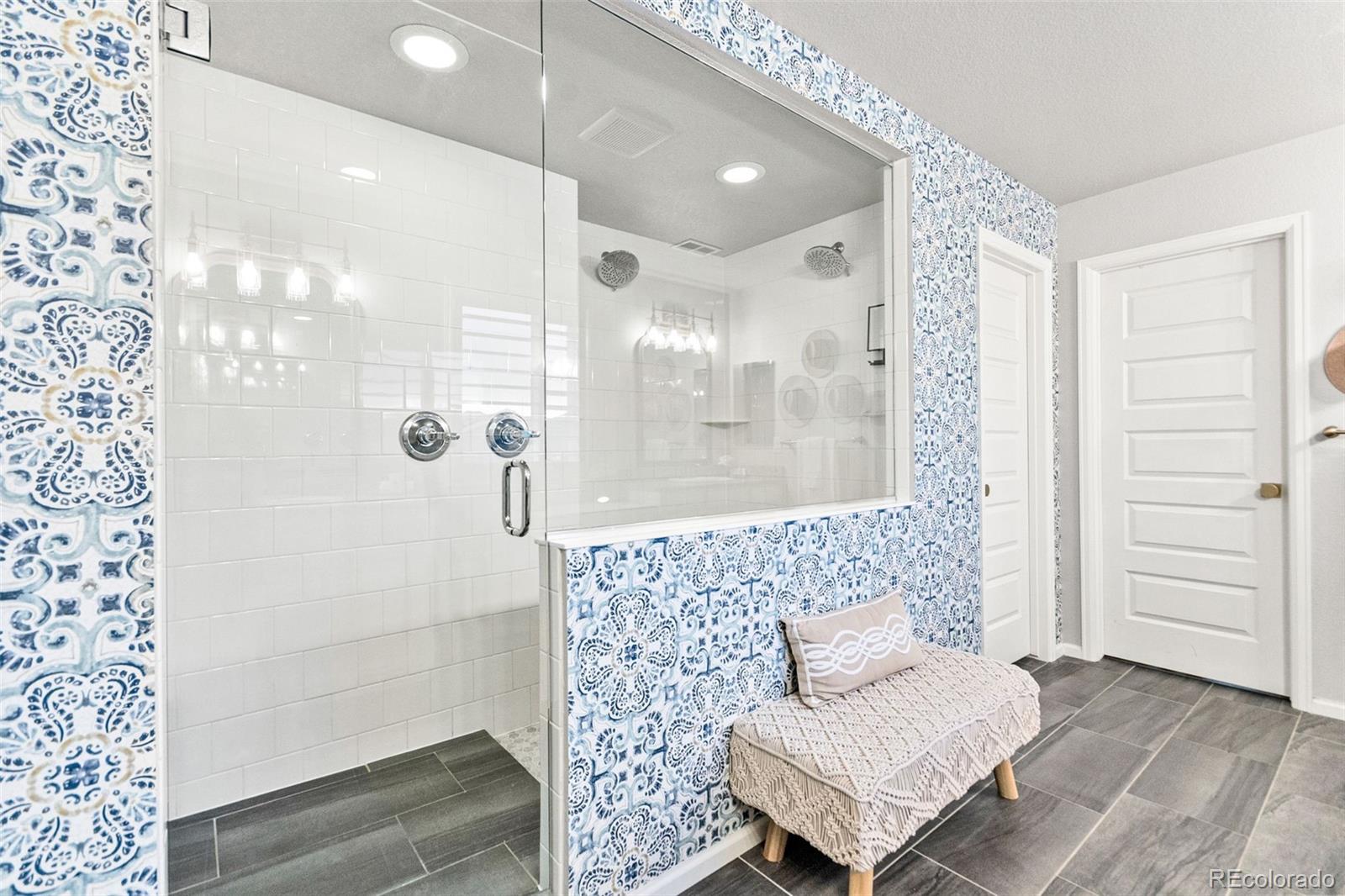 MLS Image #29 for 17335 w 94th avenue,arvada, Colorado