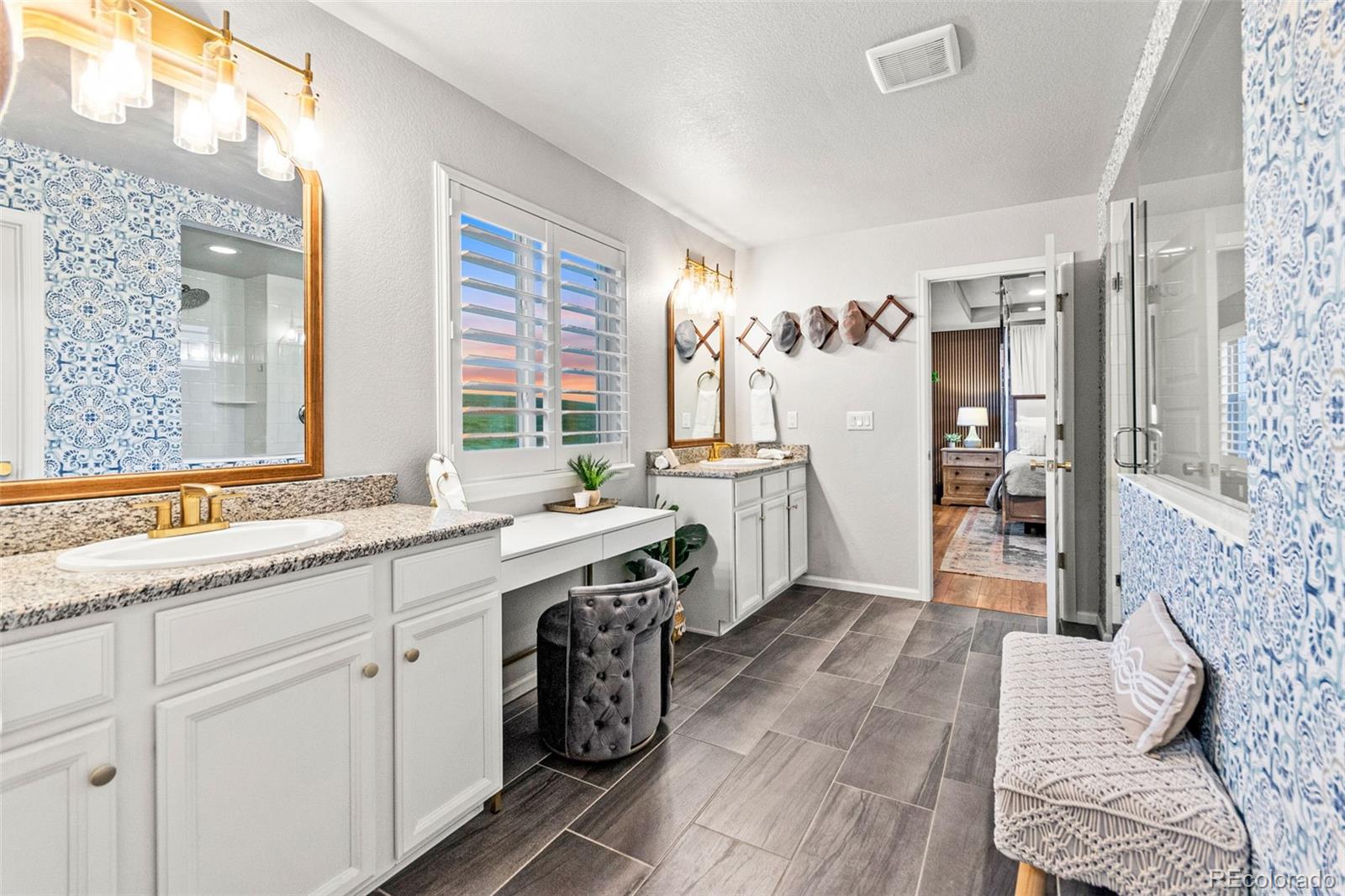 MLS Image #32 for 17335 w 94th avenue,arvada, Colorado