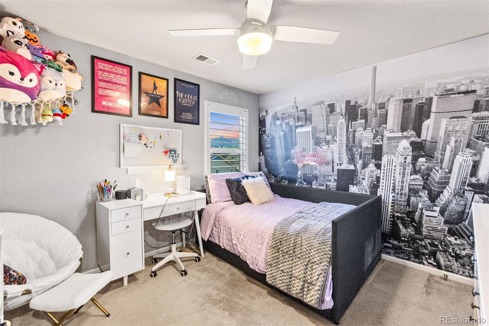 MLS Image #33 for 17335 w 94th avenue,arvada, Colorado