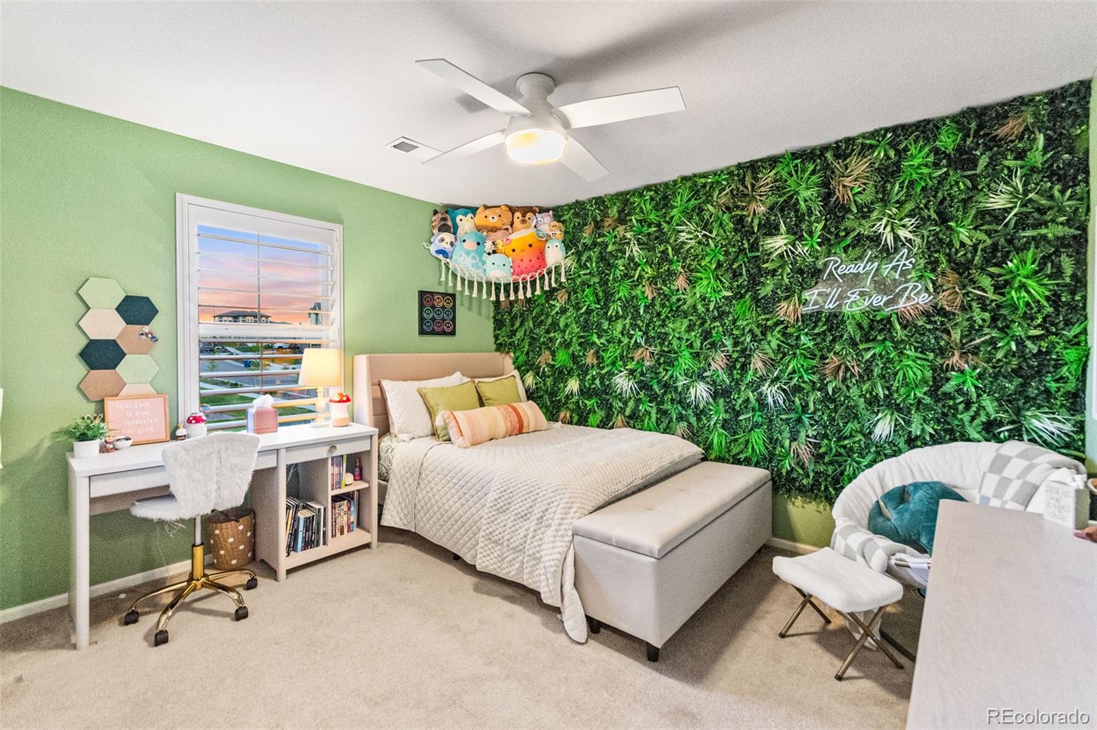 MLS Image #35 for 17335 w 94th avenue,arvada, Colorado